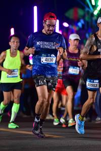 BIB: 0054, 41130, 40983
                            <button type="button" onclick="openModal(20610437)" class="btn btn-primary btn-sm float-right btn-popup" data-toggle="modal" data-target=".modal-high-quality">
                        <i class="fas fa-shopping-cart"></i> Add to Cart
                    </button>
                                            <button type="button" onclick="isThisMe(20610437, true)" class="btn btn-success btn-sm float-right btn-popup btn-isme hidden" data-toggle="tooltip" data-placement="bottom" title="นี่คือรูปของคุณใช่ไหม คลิกที่นี่เพื่อเอาเข้าอัลบั้ม">
                        <i class="fas fa-plus"></i> Add to album
                    </button>
                    <button type="button" onclick="isThisMe(20610437, false)" class="btn btn-warning btn-sm float-right btn-popup btn-isnotme hidden">
                        <i class="fas fa-ban"></i> Remove from album
                    </button>